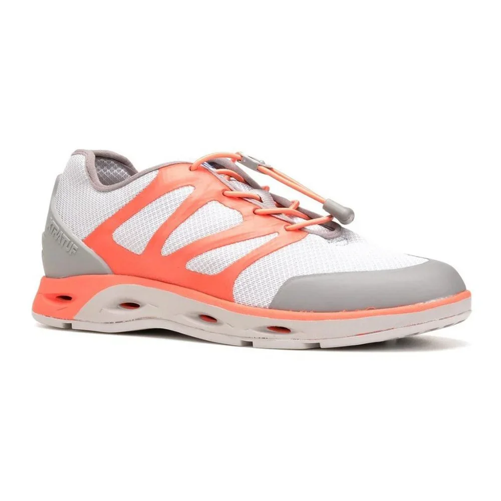 XTRATUF XWS Sneakers Women size 8 NEW